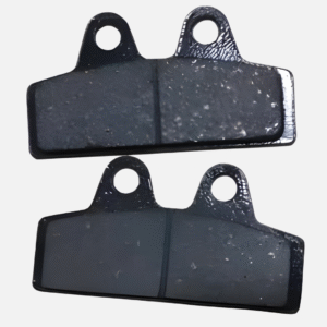 Disc Brake Pad