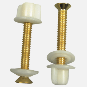 Seat Mounting Bolt 6x84