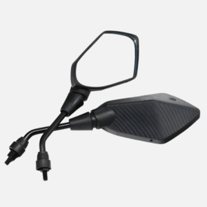 Rear View Mirror Set