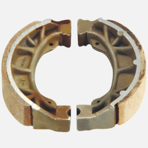 Brake Shoe 110 mm