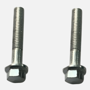 Flange Bolt 9x56