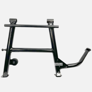 Center Stand Assembly