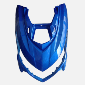 Body Cover Panel Set