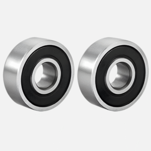 Wheel Bearing Set