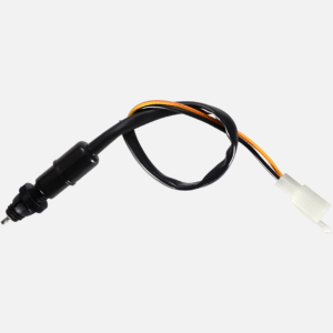 Brake Light Switch