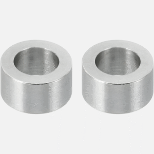 Main Stand Spacer 10x14