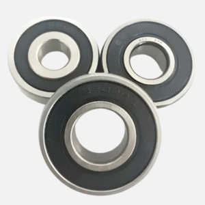 Motor Bearing Set