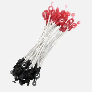 Battery Wire Heavy Duty