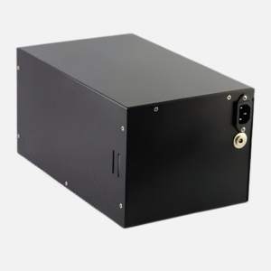 Battery Rack or Holder